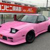 nissan 180sx 1997 GOO_JP_700070667430241017001 image 26