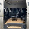 toyota hiace-wagon 2011 -TOYOTA--Hiace Wagon TRH224W--TRH224-0008960---TOYOTA--Hiace Wagon TRH224W--TRH224-0008960- image 33