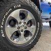 chrysler jeep-wrangler 2016 -CHRYSLER--Jeep Wrangler ABA-JK36L--1C4HJWLG8GL245522---CHRYSLER--Jeep Wrangler ABA-JK36L--1C4HJWLG8GL245522- image 17