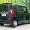 honda n-box 2019 CFJ1631067 image 17