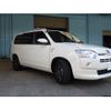 toyota probox-van 2024 CFJ1689209 image 5