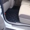 daihatsu tanto 2008 CFJ1758512 image 7