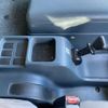 nissan diesel-ud-condor 2007 CFJ1554653 image 16