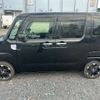 daihatsu wake 2017 -DAIHATSU 【岐阜 584ﾗ1004】--WAKE DBA-LA700S--LA700S-0091704---DAIHATSU 【岐阜 584ﾗ1004】--WAKE DBA-LA700S--LA700S-0091704- image 15