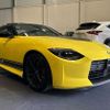 nissan fairlady-z 2022 CFJ1605210 image 3
