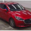 mazda demio 2019 -MAZDA--MAZDA2 6BA-DJLFS--DJLFS-701038---MAZDA--MAZDA2 6BA-DJLFS--DJLFS-701038- image 1