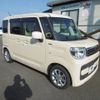 suzuki spacia 2019 -SUZUKI--Spacia MK53S--213111---SUZUKI--Spacia MK53S--213111- image 1