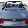 mazda roadster 2022 quick_quick_5BA-ND5RC_ND5RC-653393 image 8