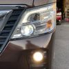 nissan caravan-van 2019 -NISSAN--Caravan Van CBF-VR2E26--VR2E26-121414---NISSAN--Caravan Van CBF-VR2E26--VR2E26-121414- image 23