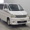toyota touring-hiace undefined -TOYOTA--Touring Hiace KCH46W-0017027---TOYOTA--Touring Hiace KCH46W-0017027- image 1