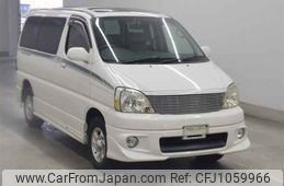 toyota touring-hiace undefined -TOYOTA--Touring Hiace KCH46W-0017027---TOYOTA--Touring Hiace KCH46W-0017027-