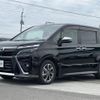 toyota voxy 2021 -TOYOTA--Voxy 3BA-ZRR80W--ZRR80-0690607---TOYOTA--Voxy 3BA-ZRR80W--ZRR80-0690607- image 14