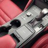 lexus is 2020 -LEXUS--Lexus IS 6AA-AVE35--AVE35-0002718---LEXUS--Lexus IS 6AA-AVE35--AVE35-0002718- image 12