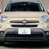 fiat 500x 2022 -FIAT--Fiat 500X 3BA-33413PM--ZFANF2D1XMP945254---FIAT--Fiat 500X 3BA-33413PM--ZFANF2D1XMP945254- image 12