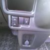 suzuki wagon-r 2022 -SUZUKI--Wagon R Smile 5AA-MX91S--MX91S-145609---SUZUKI--Wagon R Smile 5AA-MX91S--MX91S-145609- image 11