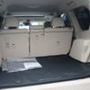 toyota land-cruiser-prado 2023 -TOYOTA 【福岡 341ﾎ1229】--Land Cruiser Prado GDJ150W--0085538---TOYOTA 【福岡 341ﾎ1229】--Land Cruiser Prado GDJ150W--0085538- image 12