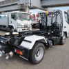 mitsubishi-fuso canter 2023 -MITSUBISHI--Canter 2RG-FBAV0--FBAV0-600557---MITSUBISHI--Canter 2RG-FBAV0--FBAV0-600557- image 3