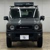 suzuki jimny 2022 CFJ1819266 image 2