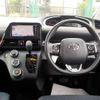 toyota sienta 2018 CFJ1783066 image 17