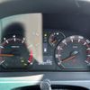 toyota alphard 2012 CFJ1679785 image 36