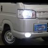 honda acty-truck 2018 CFJ1544910 image 25