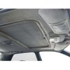 nissan skyline 1990 CFJ1701222 image 70