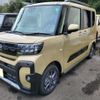 daihatsu tanto 2024 -DAIHATSU 【福岡 582ﾆ2983】--Tanto LA650S--0411624---DAIHATSU 【福岡 582ﾆ2983】--Tanto LA650S--0411624- image 29