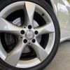 mercedes-benz b-class 2013 CFJ1727827 image 12