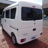 nissan clipper-van 2025 CFJ1808357 image 17