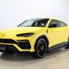 lamborghini urus 2021 -LAMBORGHINI--ﾗﾝﾎﾞﾙｷﾞｰﾆｳﾙｽ 7BA-ZLDHU--ZPBEA1ZL5MLA12311---LAMBORGHINI--ﾗﾝﾎﾞﾙｷﾞｰﾆｳﾙｽ 7BA-ZLDHU--ZPBEA1ZL5MLA12311- image 1