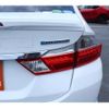 honda grace 2017 -HONDA--Grace DAA-GM4--GM4-1202753---HONDA--Grace DAA-GM4--GM4-1202753- image 12