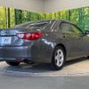 toyota mark-x 2011 -TOYOTA--MarkX DBA-GRX130--GRX130-6042746---TOYOTA--MarkX DBA-GRX130--GRX130-6042746- image 18