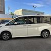 honda stepwagon 2018 CFJ1547025 image 24