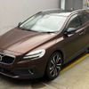 volvo v40 2016 -VOLVO--Volvo V40 CBA-MB420XC--YV1MZ402CH2115732---VOLVO--Volvo V40 CBA-MB420XC--YV1MZ402CH2115732- image 1