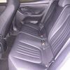 toyota yaris 2020 -TOYOTA--Yaris MXPA10-2017123---TOYOTA--Yaris MXPA10-2017123- image 8