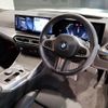 bmw 3-series 2024 -BMW--BMW 3 Series 3DA-5V20--WBA40FU0508E53269---BMW--BMW 3 Series 3DA-5V20--WBA40FU0508E53269- image 15