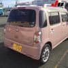 daihatsu mira-cocoa 2018 -DAIHATSU 【三重 582ｽ1357】--Mira Cocoa L675S-0225689---DAIHATSU 【三重 582ｽ1357】--Mira Cocoa L675S-0225689- image 7