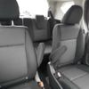 honda freed 2022 -HONDA--Freed GB5-3200245---HONDA--Freed GB5-3200245- image 10
