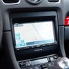 porsche cayman 2016 quick_quick_981DBX_WP0ZZZ98ZGK190161 image 5