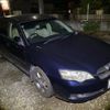 subaru legacy-touring-wagon 2005 -SUBARU--Legacy Wagon CBA-BPE--BPE-020252---SUBARU--Legacy Wagon CBA-BPE--BPE-020252- image 3