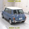 rover mini 1999 CFJ1831983 image 2