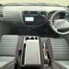 mazda bongo-truck 2019 CFJ1696851 image 17