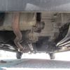 honda n-box-plus 2013 CFJ0733059 image 12