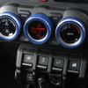 suzuki jimny-sierra 2019 CFJ4689402 image 16