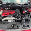 honda civic 2019 -HONDA--Civic FK8--FK8-1202132---HONDA--Civic FK8--FK8-1202132- image 18