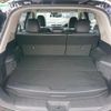nissan x-trail 2016 CFJ1724731 image 9