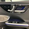 mercedes-benz c-class 2023 quick_quick_4AA-206287C_W1K2062872F095585 image 13
