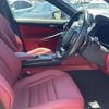 lexus is 2021 CFJ1560203 image 12
