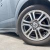 honda n-box 2013 -HONDA--N BOX DBA-JF1--JF1-1228623---HONDA--N BOX DBA-JF1--JF1-1228623- image 14