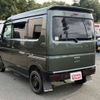 suzuki every-wagon 2019 CFJ1784005 image 18